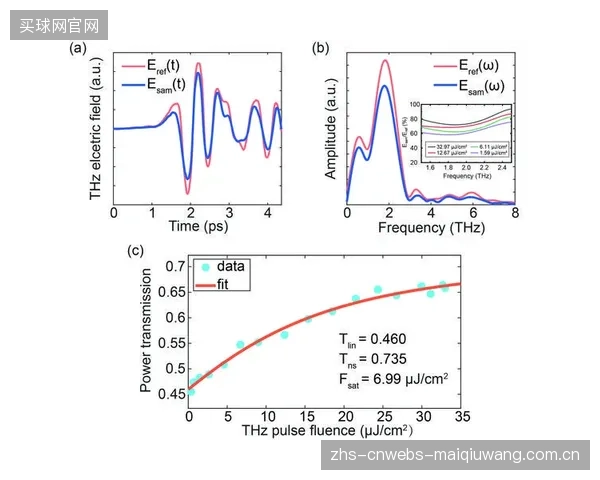 中国计量科学研究院发布太赫兹探伤成果,攻克IFSC标准赛道复杂材质岩板的检测难题 中国计量科学研究院发布太赫兹探伤成果,攻克IFSC标准赛道复杂材质岩板的检测难题