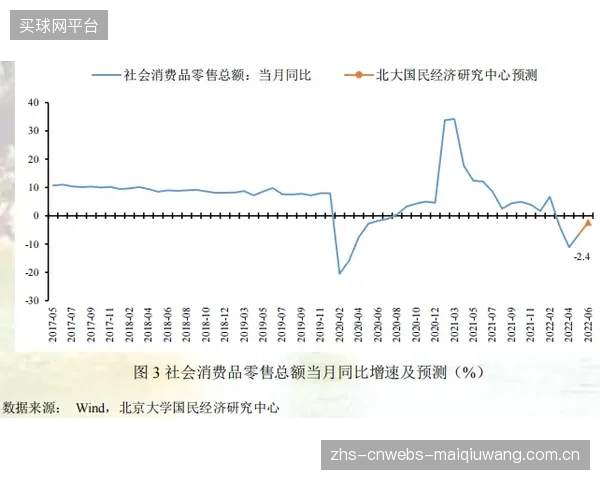 科利尔在攻防两端影响力持续提升,高阶数据显示其价值。 科利尔在攻防两端影响力持续提升,高阶数据显示其价值。