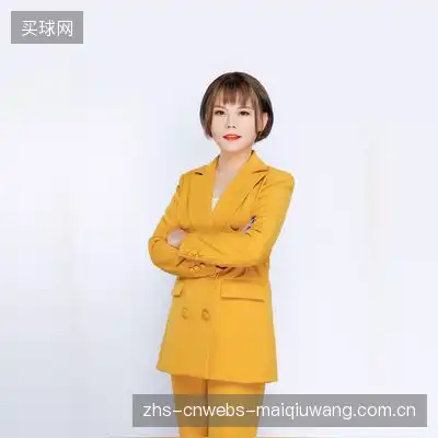 贺宁航