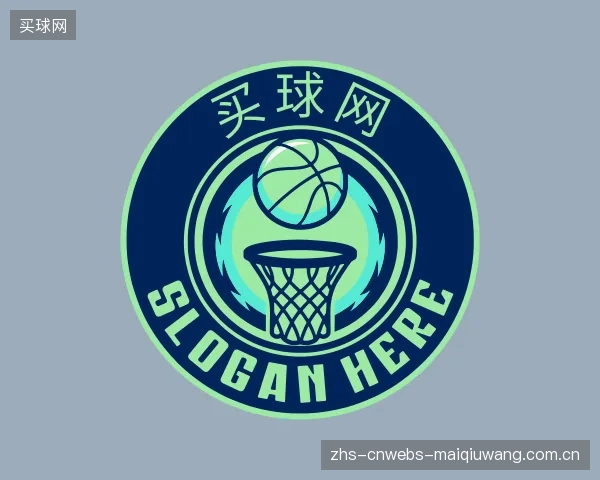 解读买球网官网