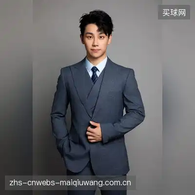 徐磊湖